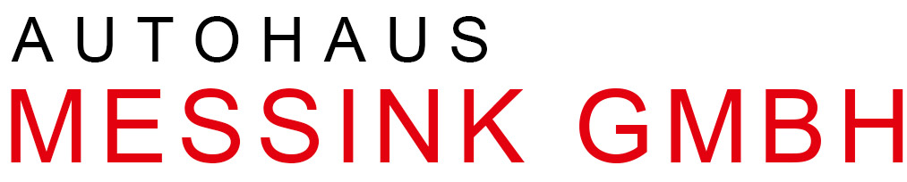 Logo von Auto Messink GmbH