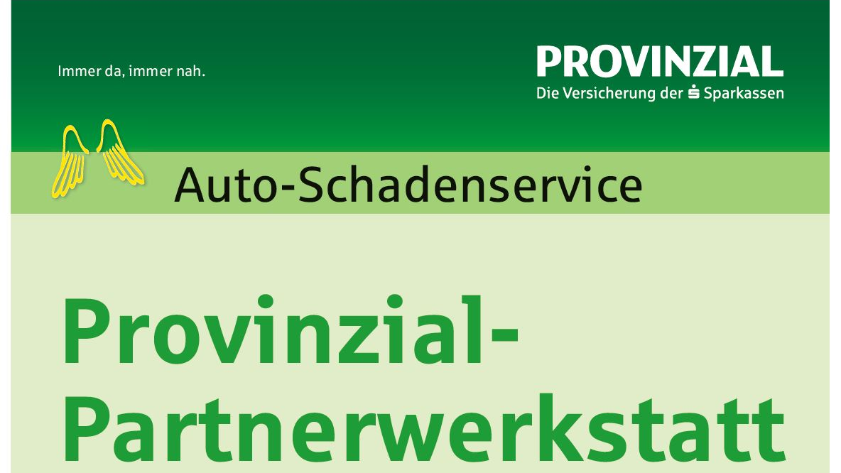 Provinzial-Vertragspartner